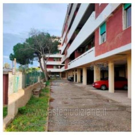 appartamento in vendita a Portoscuso