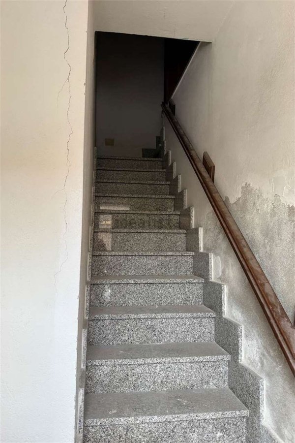 appartamento in vendita a Portoscuso