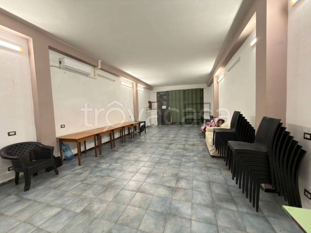 negozio in vendita a Portoscuso