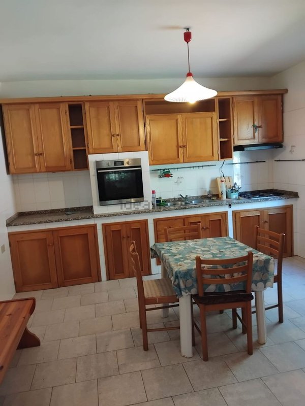 casa indipendente in vendita a Portoscuso