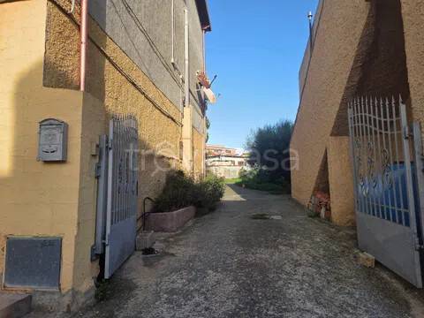 casa indipendente in vendita a Portoscuso in zona Paringianu