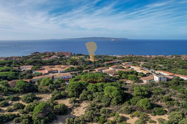 casa indipendente in vendita a Portoscuso