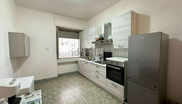 appartamento in vendita a Portoscuso