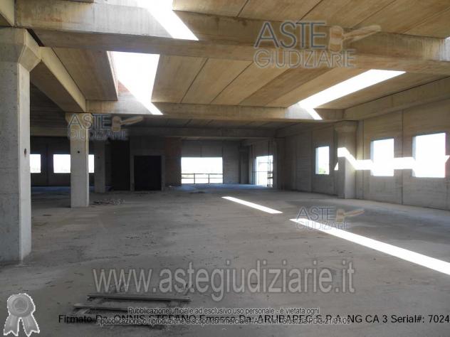 negozio in vendita a Portoscuso in zona Portovesme