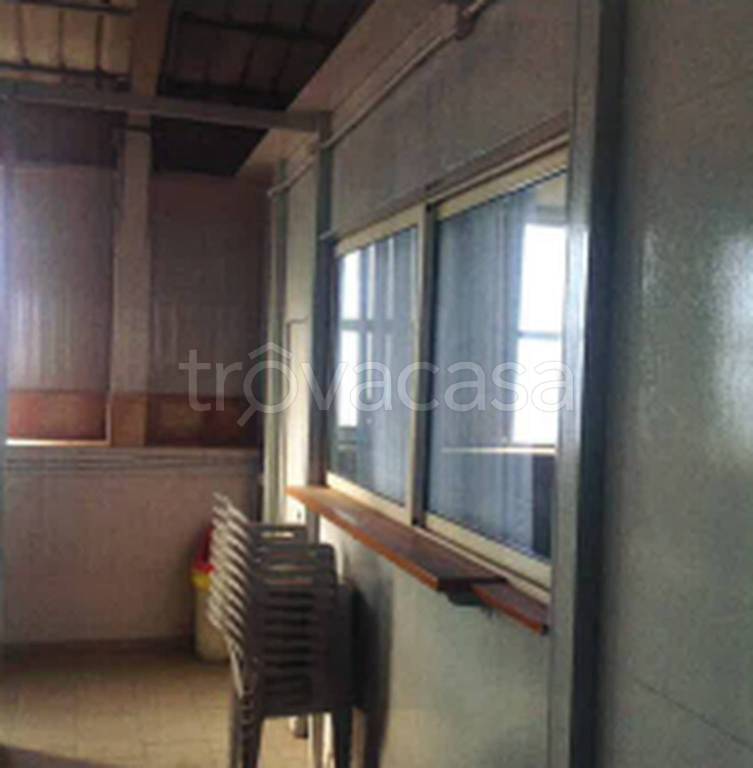 negozio in vendita a Portoscuso in zona Portovesme