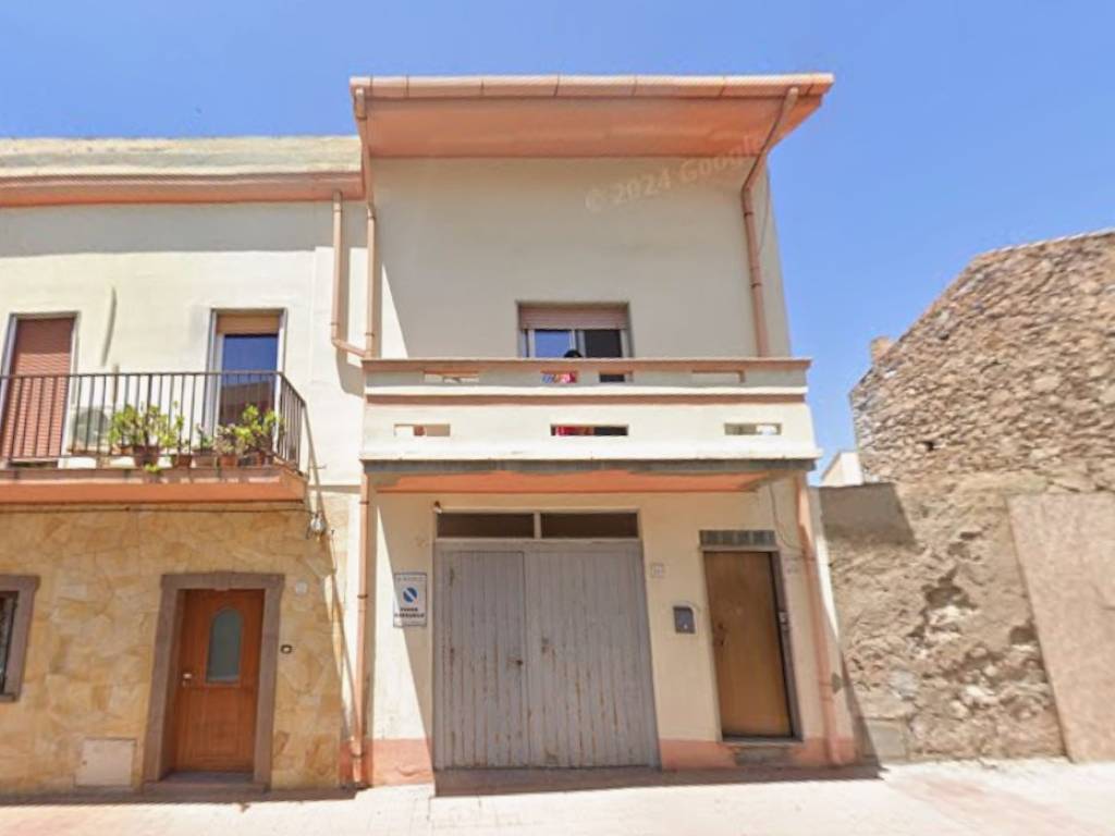 appartamento in vendita a Portoscuso