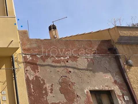 casa indipendente in vendita a Portoscuso