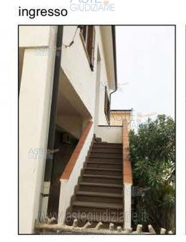 terreno edificabile in vendita a Portoscuso