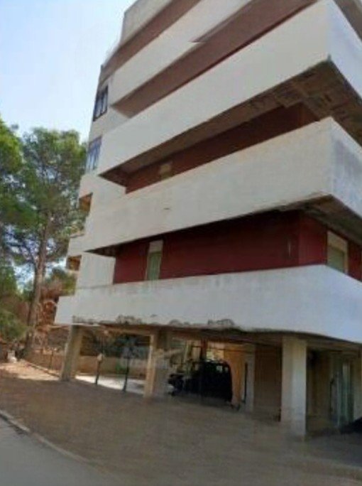 appartamento in vendita a Portoscuso
