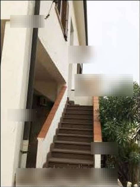 casa indipendente in vendita a Portoscuso in zona Portovesme