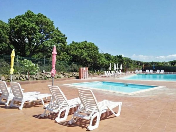 casa indipendente in vendita a Portoscuso