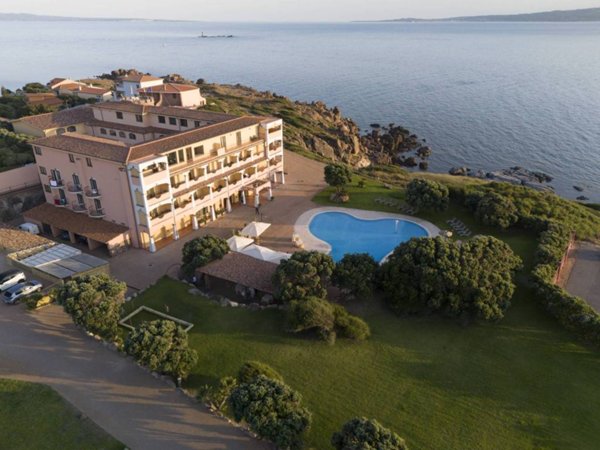 negozio in vendita a Portoscuso