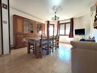 appartamento in vendita a Portoscuso