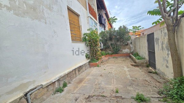 appartamento in vendita a Portoscuso