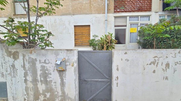 appartamento in vendita a Portoscuso