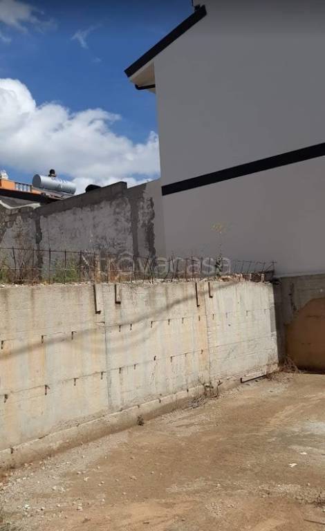 casa indipendente in vendita a Sadali
