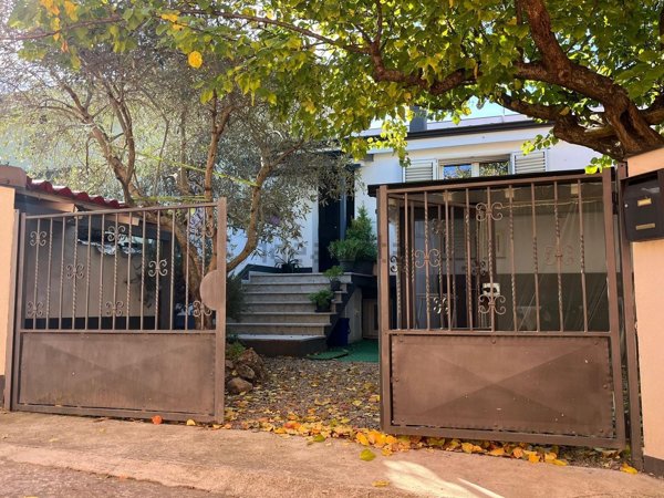 appartamento in vendita a Sadali