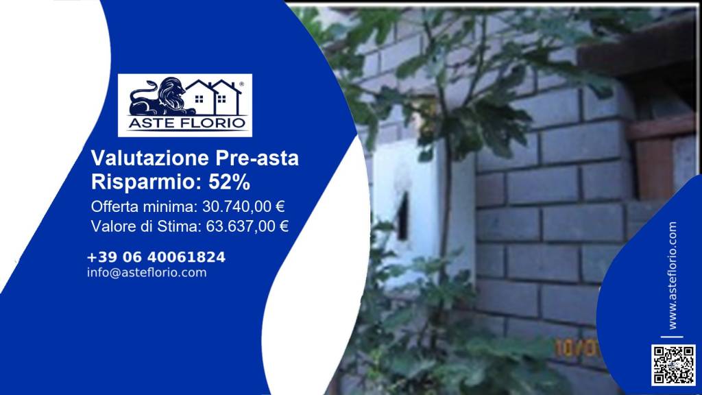 negozio in vendita a Samassi