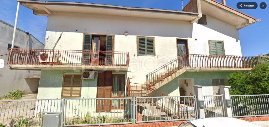 appartamento in vendita a Samassi