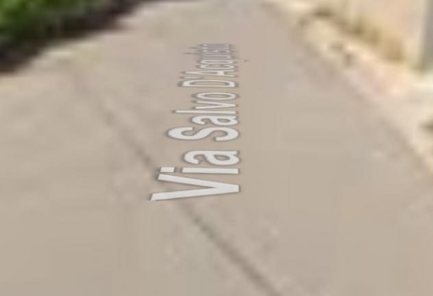 appartamento in vendita a Samassi