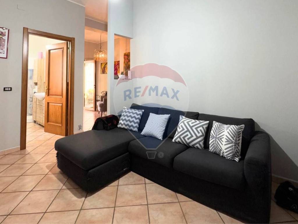 casa indipendente in vendita a Samassi