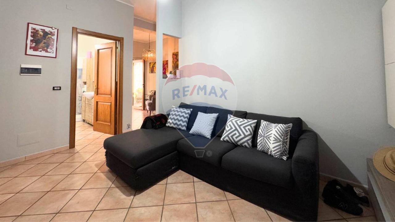 casa indipendente in vendita a Samassi