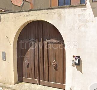 appartamento in vendita a Samassi