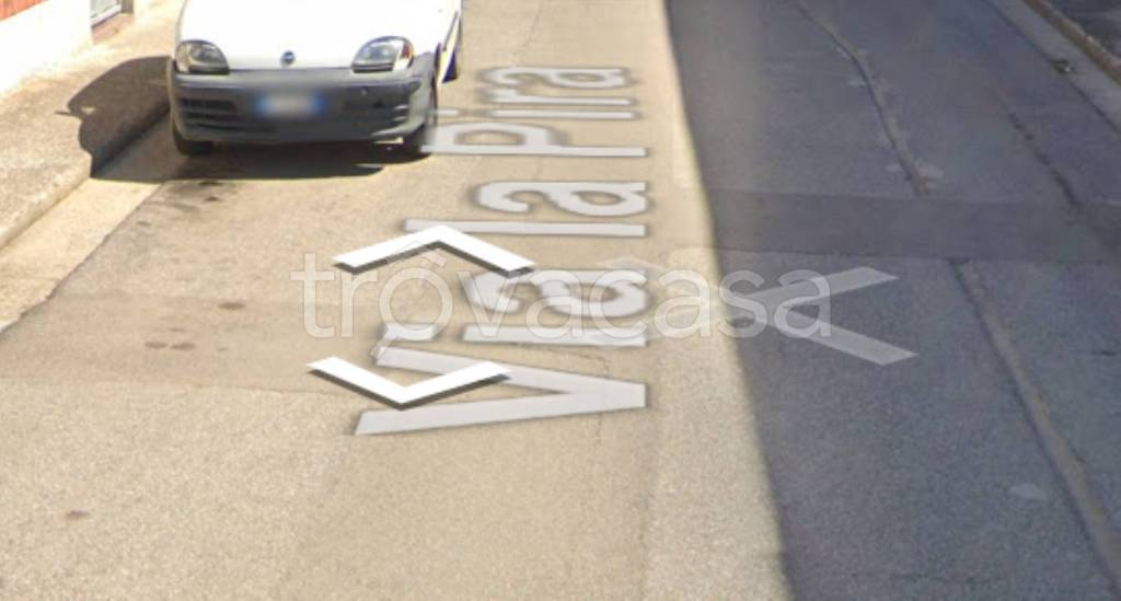 appartamento in vendita a Samassi