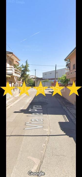 appartamento in vendita a Samassi