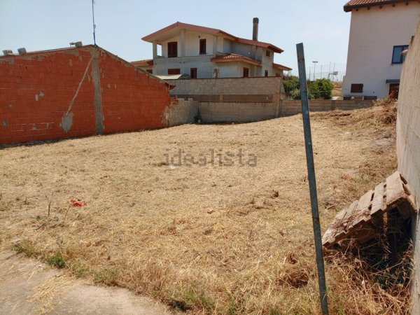 casa indipendente in vendita a Samassi