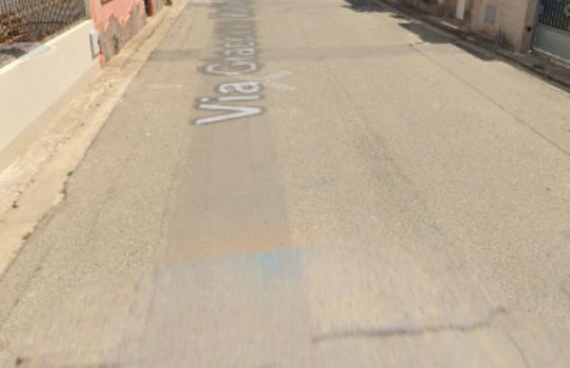 casa indipendente in vendita a Samassi