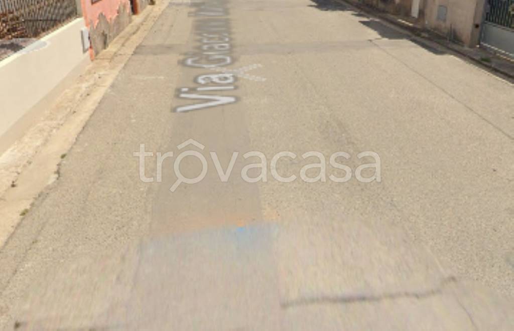 casa indipendente in vendita a Samassi