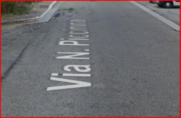 appartamento in vendita a Samassi