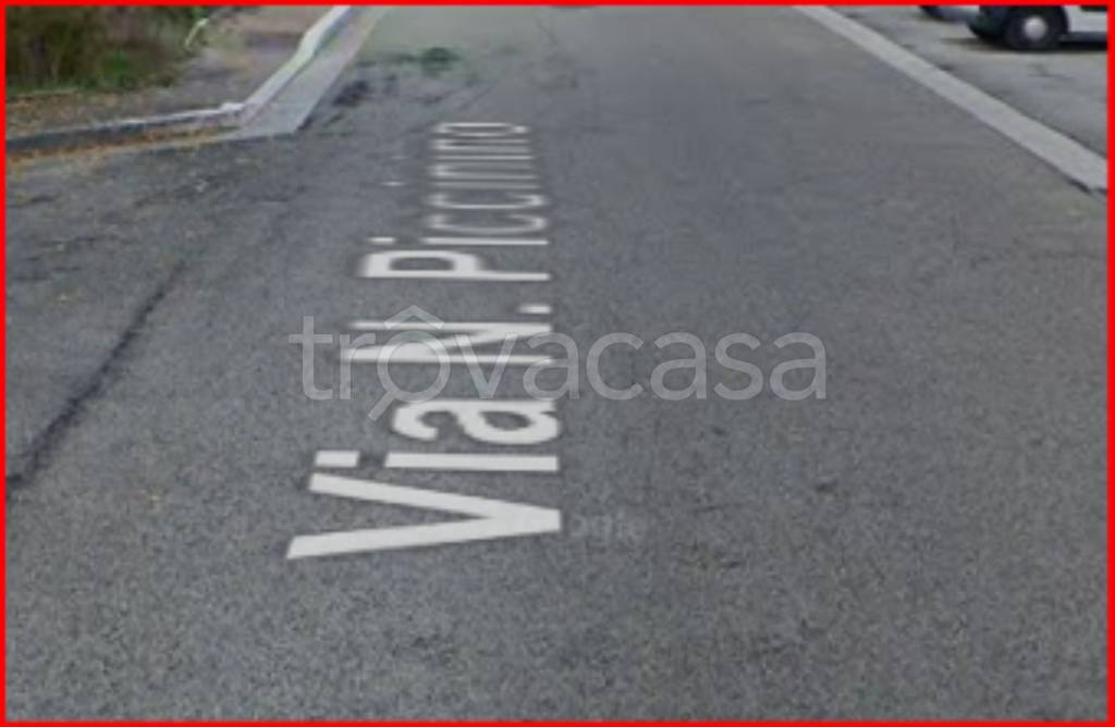 appartamento in vendita a Samassi