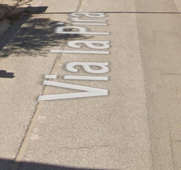 appartamento in vendita a Samassi