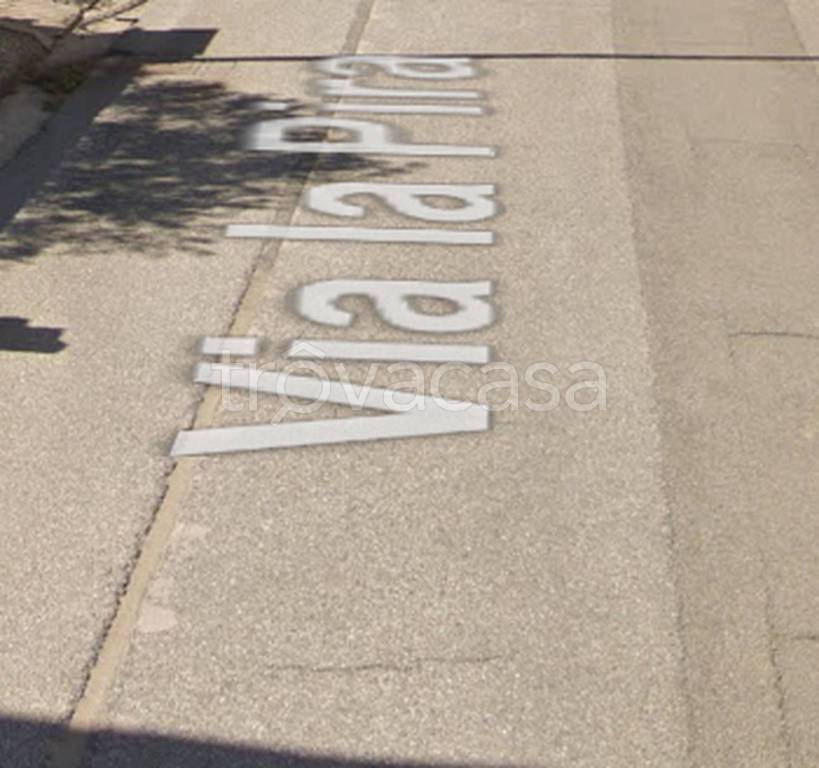 appartamento in vendita a Samassi