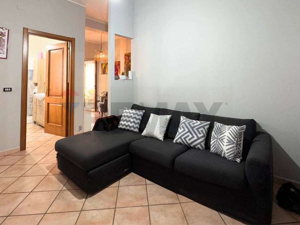 casa indipendente in vendita a Samassi