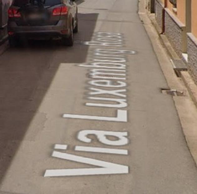 appartamento in vendita a Samassi