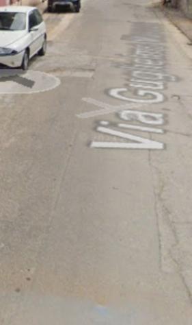 pentavano in vendita a Samassi