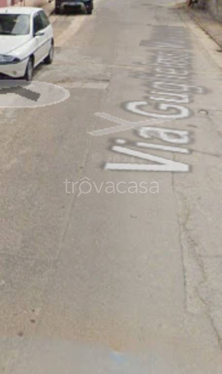 negozio in vendita a Samassi