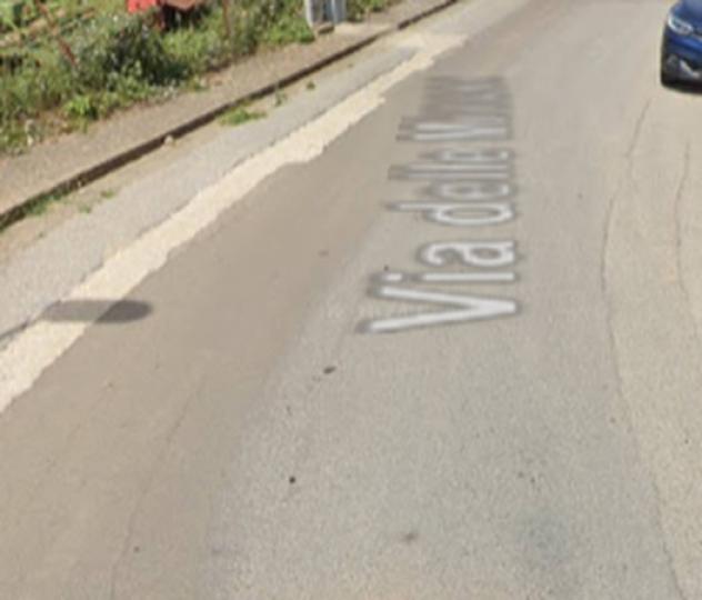 casa indipendente in vendita a Samassi