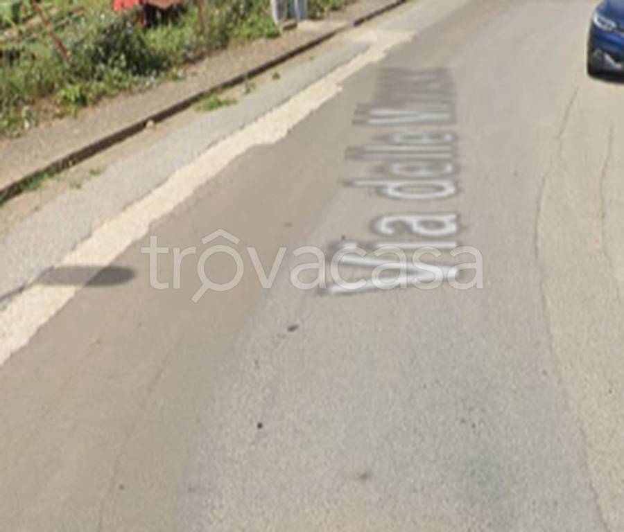 appartamento in vendita a Samassi