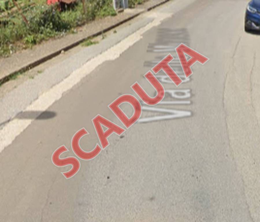 appartamento in vendita a Samassi