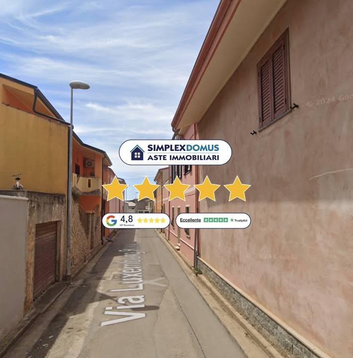 immagine annuncio 0 di 1