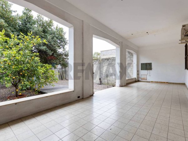 appartamento in vendita a Samassi