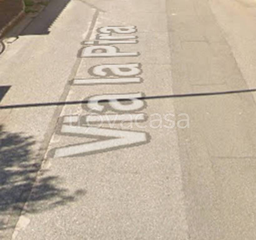 appartamento in vendita a Samassi