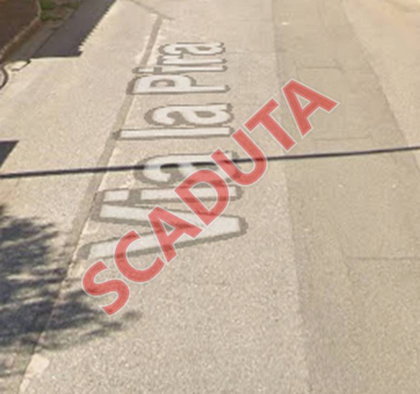 appartamento in vendita a Samassi