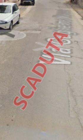 pentavano in vendita a Samassi