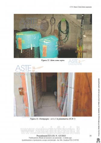 appartamento in vendita a Samassi
