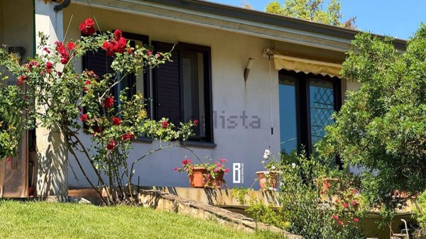 casa indipendente in vendita a Samassi
